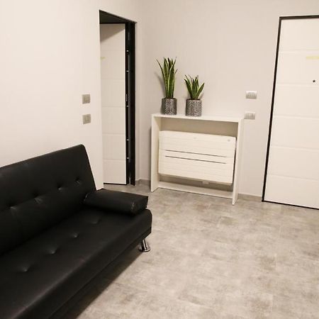Apartament La Francigena - Trebbia House Piacenza Zewnętrze zdjęcie